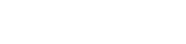 BitBox Logo
