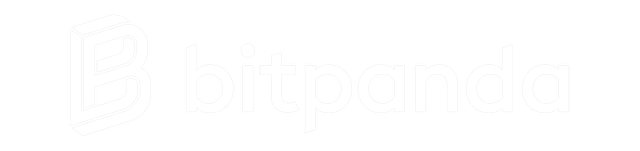 Bitpanda Logo