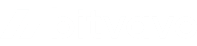 Bitvavo Logo