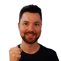 Redaktion CryptoTuts