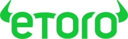 eToro Logo