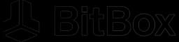 BitBox02