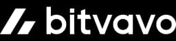 Bitvavo
