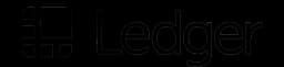Ledger