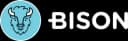 Bison Logo