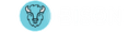 Bison Logo