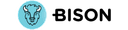 Bison Logo