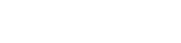 BitBox02 Logo