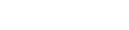 BitBox Logo
