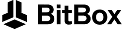 BitBox02 Logo