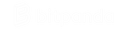 Bitpanda Logo