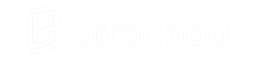 Bitpanda Logo