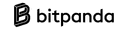 Bitpanda Logo
