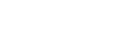 Bitvavo Logo