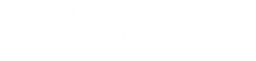 Bitvavo Logo