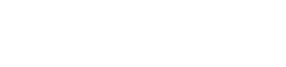 Bitvavo Logo