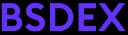 BSDEX Logo