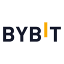 Bybit Logo