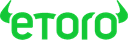 eToro Logo