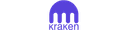 Kraken Logo