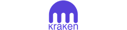 Kraken Logo
