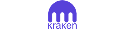 Kraken Logo