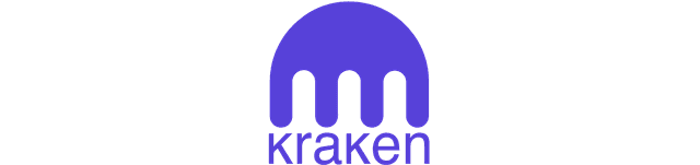 Kraken Logo