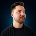 Phil, Gründer von CryptoTuts