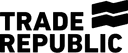 Trade Republic Logo