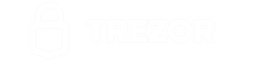 Trezor Logo