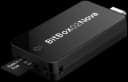 BitBox02 Nova