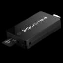 BitBox02 Nova