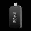 BitBox02