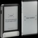 Ledger Flex
