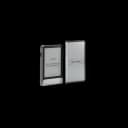 Ledger Flex