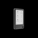Ledger Nano Gen5