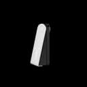 Ledger Nano X