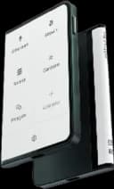 Ledger Stax