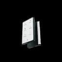 Ledger Stax