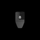Trezor Safe 3