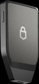 Trezor Safe 7
