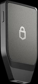 Trezor Safe 7
