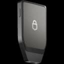 Trezor Safe 7