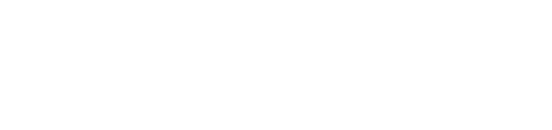 BitBox02 Multi