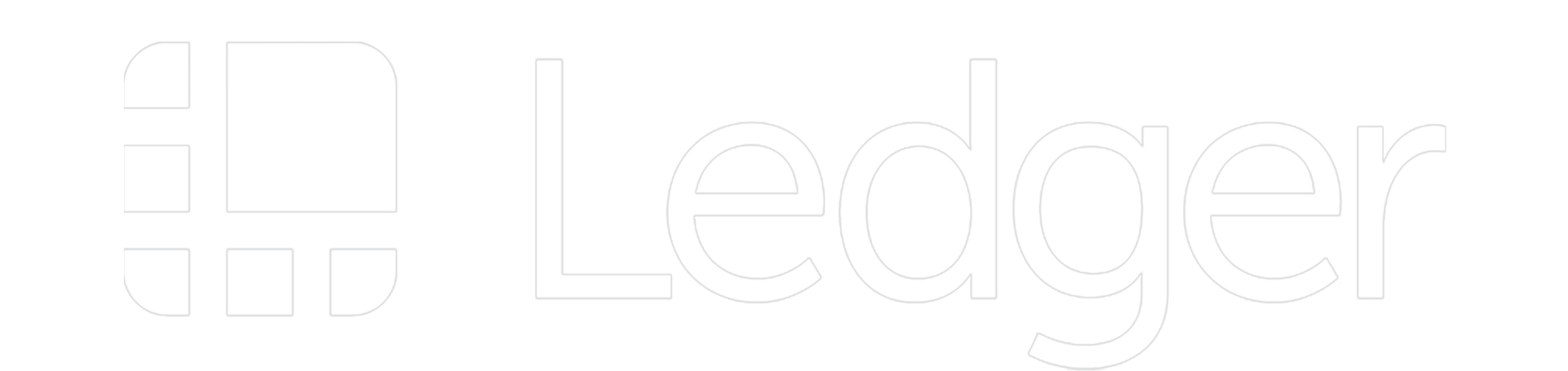 Ledger