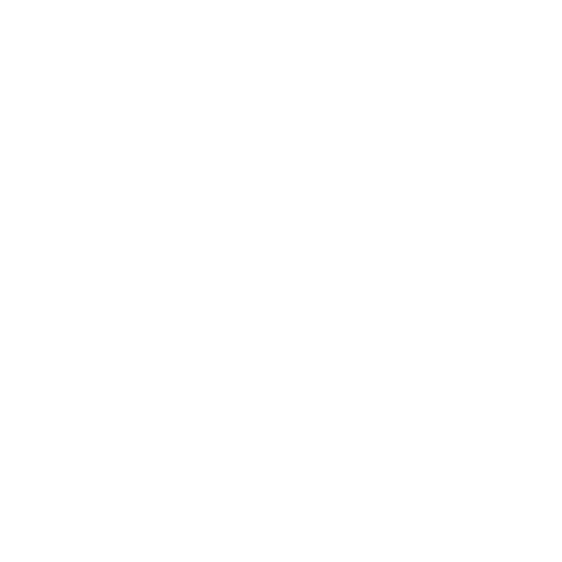 Coinbase Logo