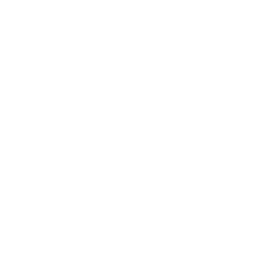 CoinTracking Logo