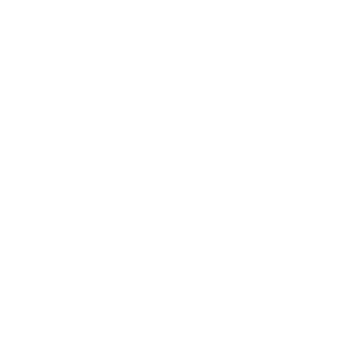 Tangem Logo