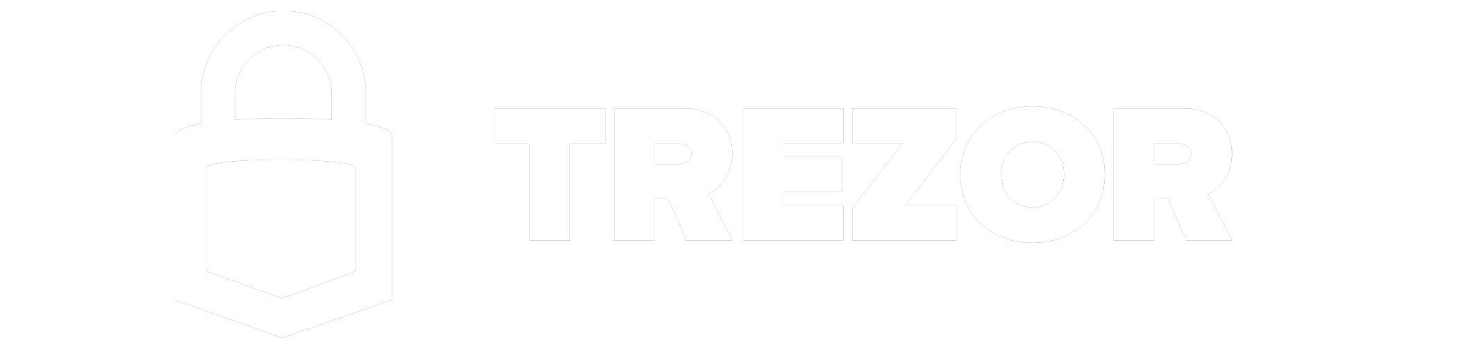 Trezor