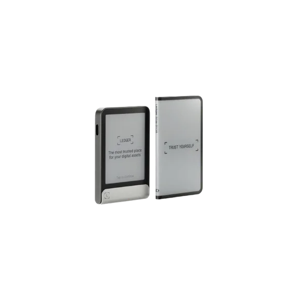 Ledger Flex